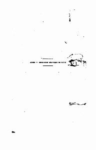 HISTOIRE DE LA GENDARMERIE D AFRIQUE 1860_000009
